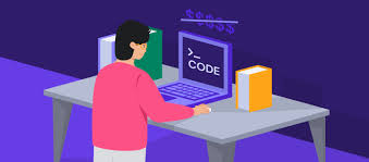 Coding Image